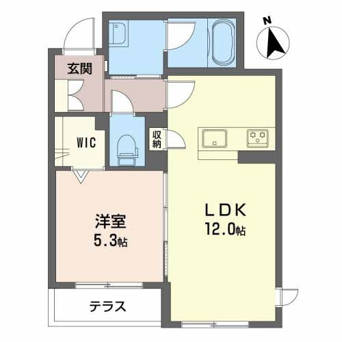 シャーメゾン　シャルール