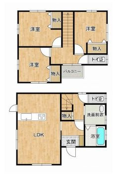 常総市豊田