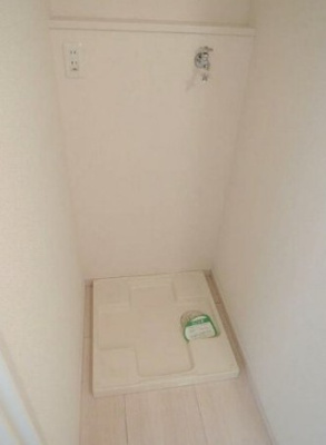 【設備】 | フラット太子堂