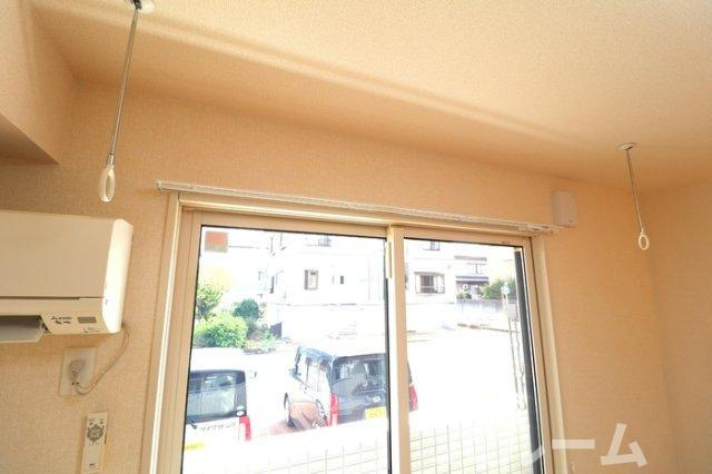 さくらガーデンのその他