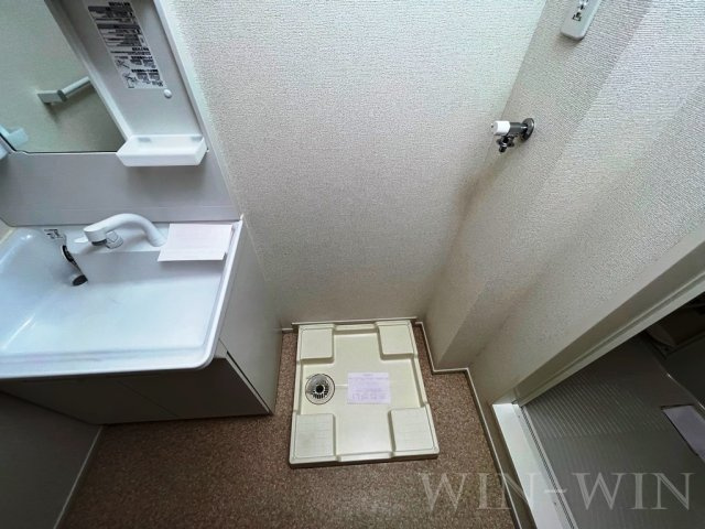 クラリス Bの設備