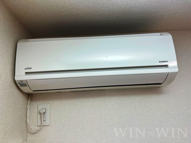 クラリス Bの設備