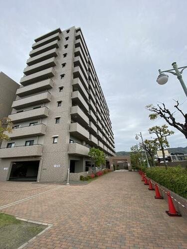 サーパス大東泉町