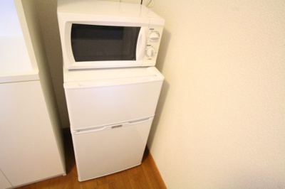 【その他】 | レオパレス柳の里 | ※写真と現状が異なる場合は現状を優先
