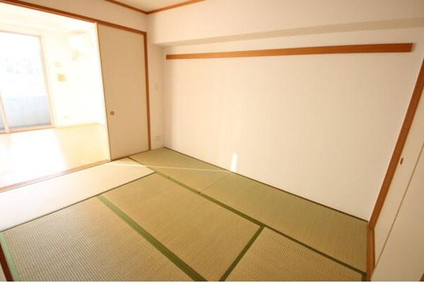 レジディア泉のその他|イメージ