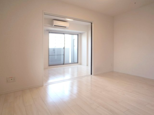 神戸Harborside　萬利Residenceのその他