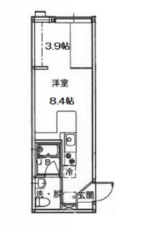 モーリスⅠ