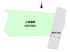 西宮市柏堂町売り土地の画像