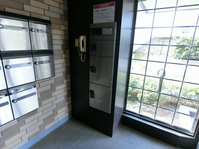 【設備】 | グランバリュー小田急相模原(グランバリューオダキュウサガミハラ)