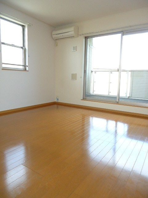 アンティ－ム　　刈谷市近郊の賃貸はクラスホーム刈谷店の居間・リビング|イメージ画像になります