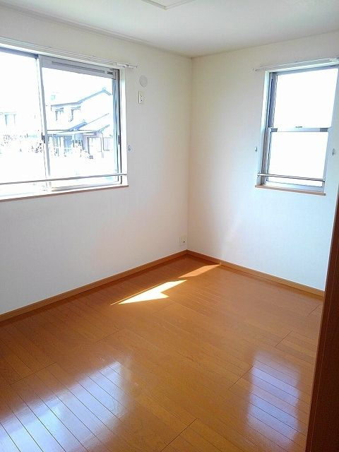 アンティ－ム　　刈谷市近郊の賃貸はクラスホーム刈谷店の内装|イメージ画像になります