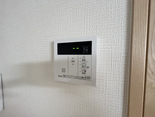 F+style東大阪吉松のその他