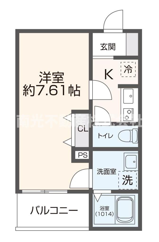 F+style東大阪吉松