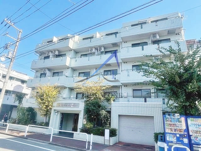 ラ・レジダンス・ド・グランドゥール
