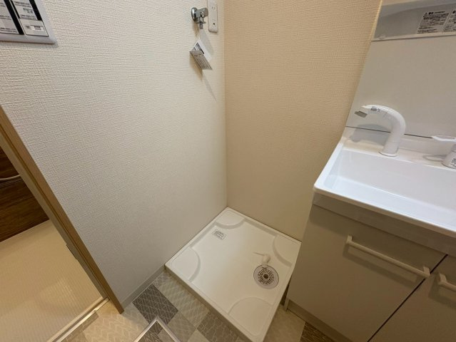 F+style東大阪吉松の設備