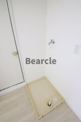 【設備】 | PEACE WELL 祇園