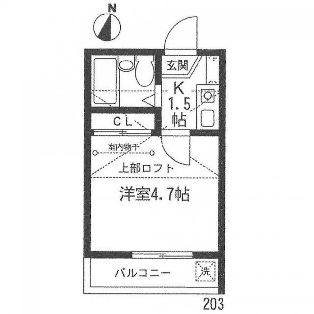 フローラ　Ⅱ