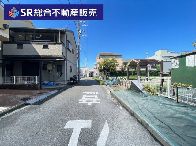 大蓮北3丁目中古戸建の前面道路含む現地写真|弊社は住宅ローンに自信がございます。
お客様にあった銀行をご紹介いたします。
お悩みの方は弊社までお気軽に
ご相談下さいませ。