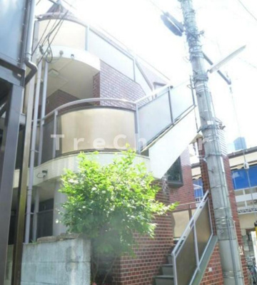 【エントランス】 | せぴあ館