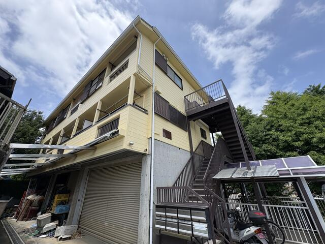 シャトレー鈴木の画像