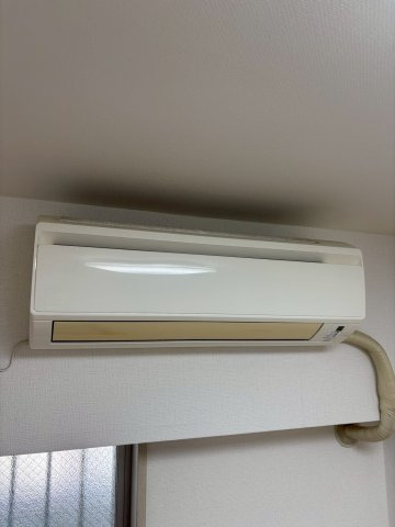 ロータス神楽坂の設備|ロータス神楽坂