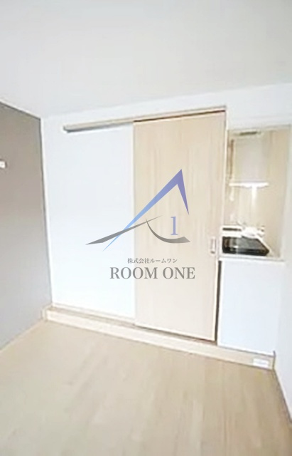 スマートＶＩＬＬＡ中延参番館　