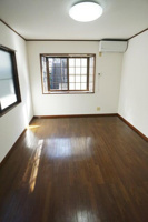 ※参考画像　同建物別部屋