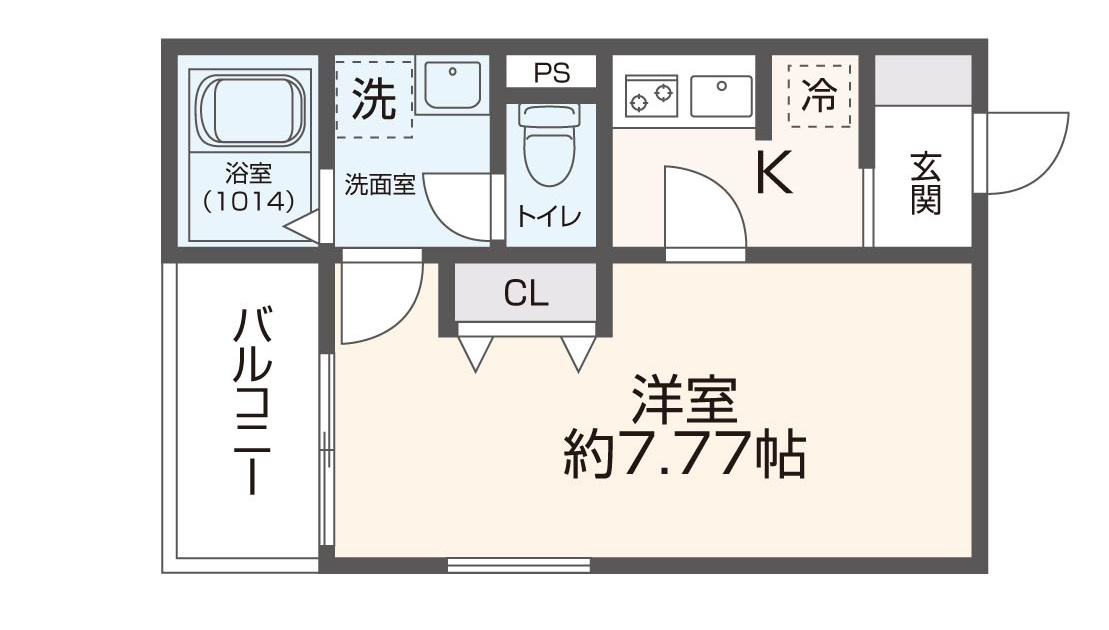 F+style東大阪吉松