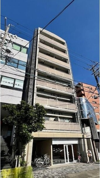 mayumi.7