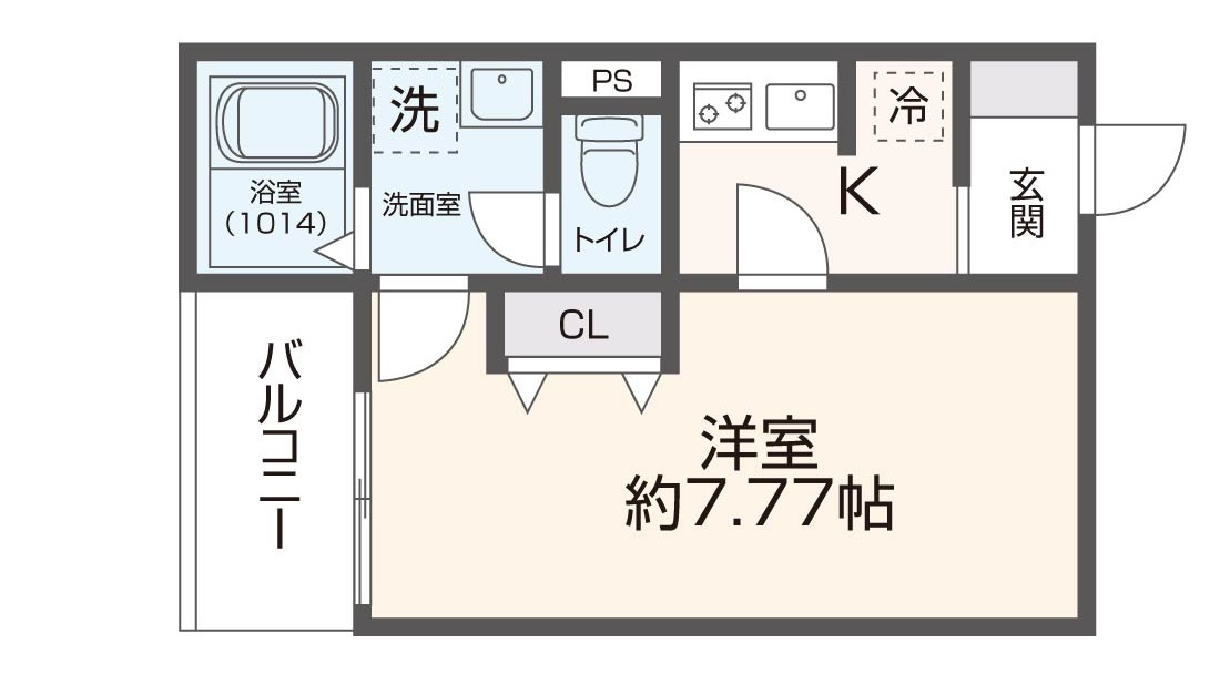 F+style東大阪吉松