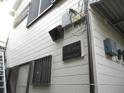 コーポ平田の画像