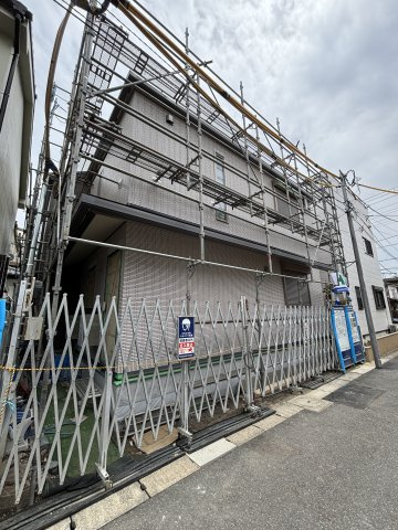 【その他】