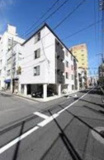 ラヴィエント三ノ輪パークサイドの画像
