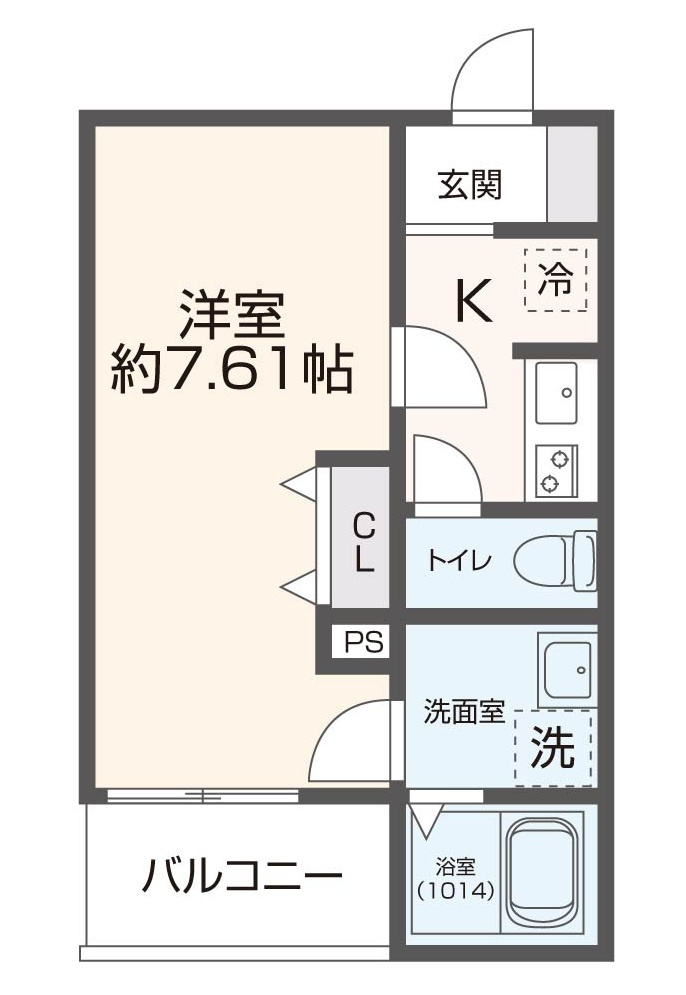 F+style東大阪吉松