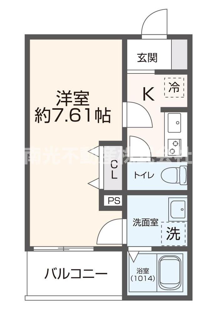 F+style東大阪吉松