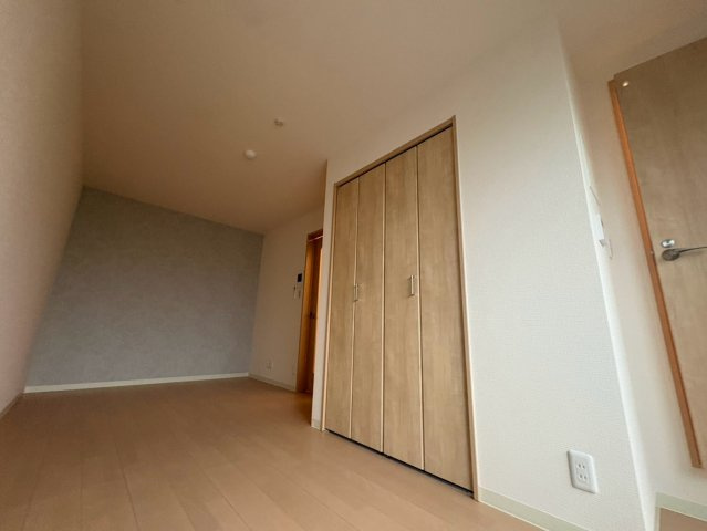 F+style東大阪吉松