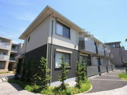 東屋輝