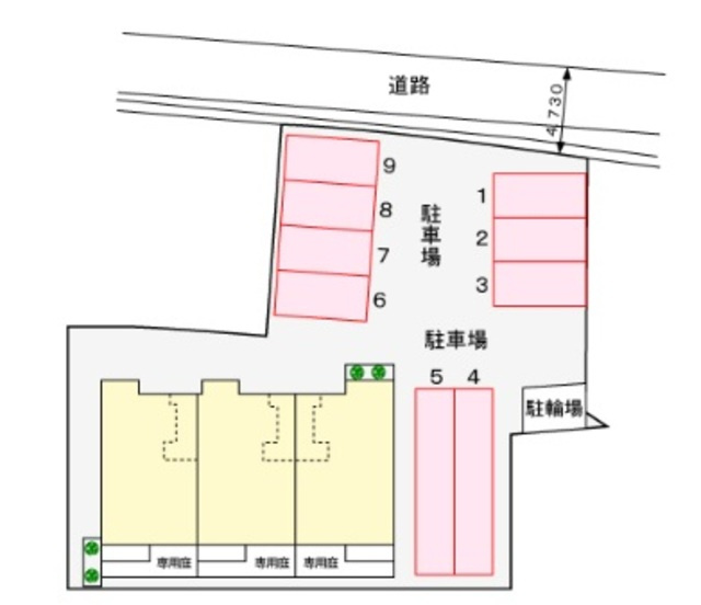 エクセレントのその他