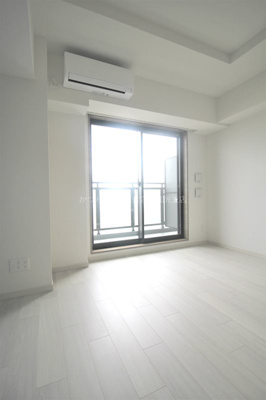 【居間・リビング】 | ヒューリック成増 | 他部屋参考写真