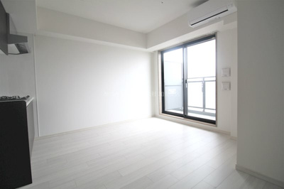【寝室】 | ヒューリック成増 | 他部屋参考写真