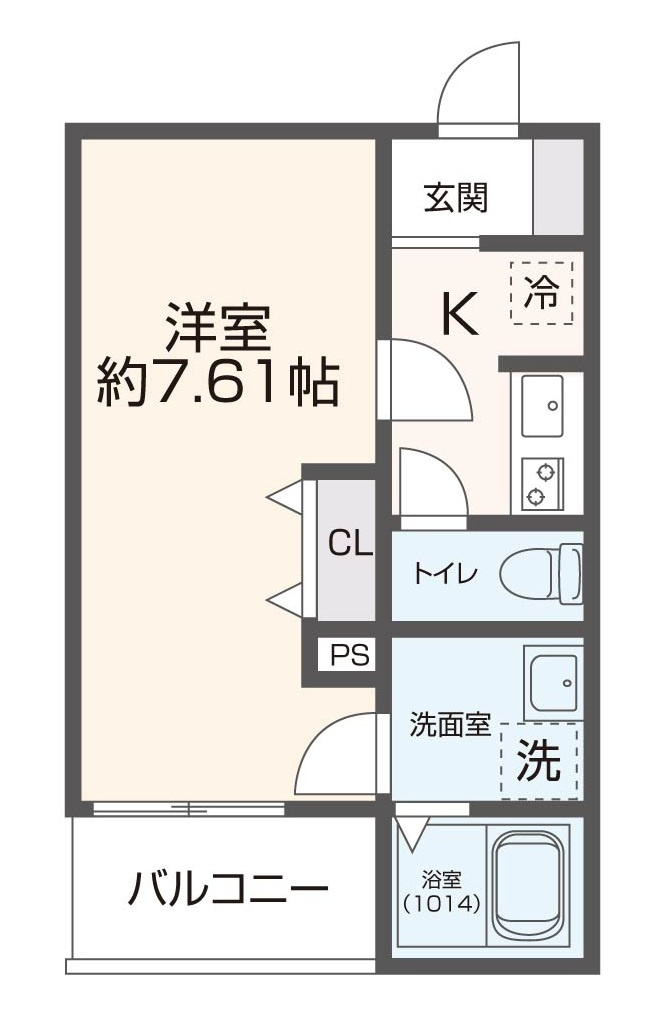 F+style東大阪吉松