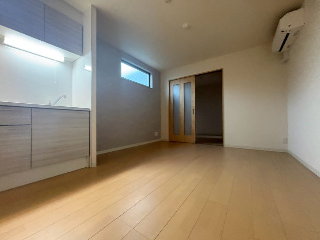F+style東大阪吉松