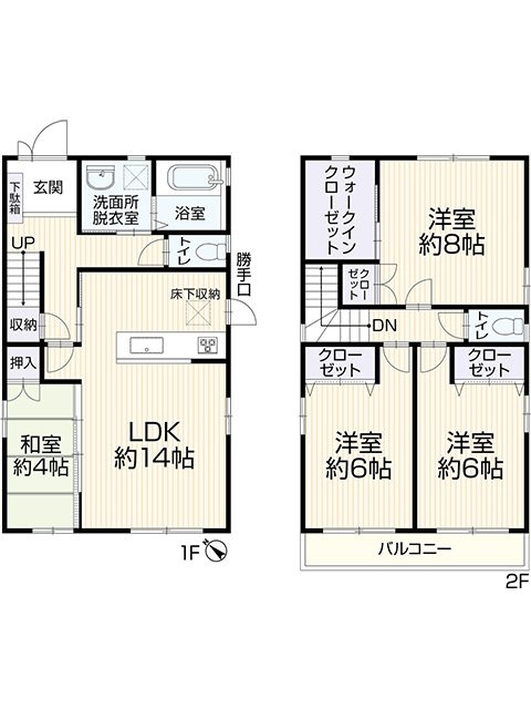 【中古戸建】知立市八橋町大流の間取り|事前予約にて現地ご見学いただけます！お気軽にお問い合わせください♪
■株式会社　セキュアハウス■
住宅ローンに強く、知識、経験豊富なスタッフ在籍
お客様に寄り添い、ご成約後もサポート致します。　　　　
