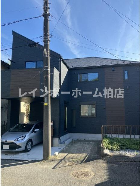 【仲介手数料：50％OFF】対象物件！