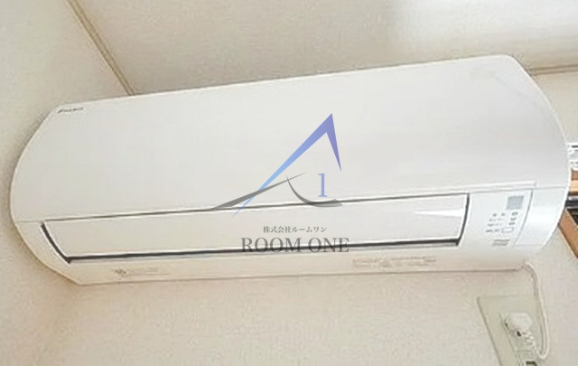 アムール学習院下のその他