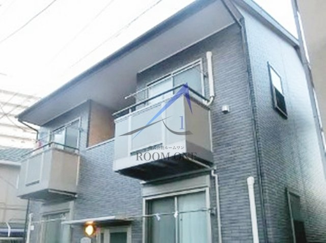 アムール学習院下
