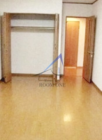 アムール学習院下の居間・リビング|洋室のお部屋です。