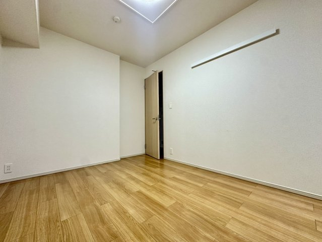 エスポワールの浴室|高崎、前橋のお部屋探しはエンドスケープまで！お客様の理想お聞かせ下さい♪