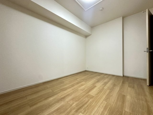 エスポワールの洗面所|高崎、前橋のお部屋探しはエンドスケープまで！お客様の理想お聞かせ下さい♪