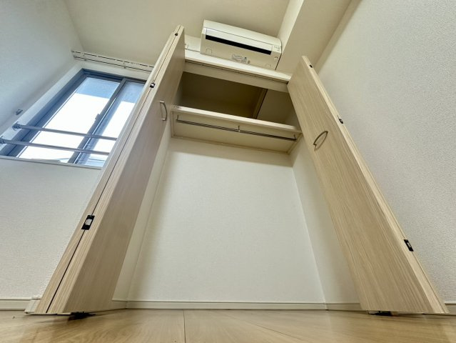 エスポワールの設備|高崎、前橋のお部屋探しはエンドスケープまで！お客様の理想お聞かせ下さい♪